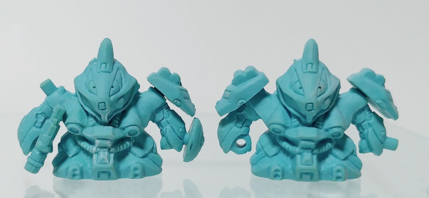 Yahoo!オークション -「ヤクトドラゴン」(ガンダム) (コミック