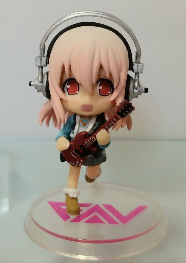 一番くじ すーぱーそに子 きゃんぱす⭐らいふ ちびきゅんキャラ 一番くじ すーぱーそに子 きゃんぱす⭐らいふ ちびきゅんキャラ