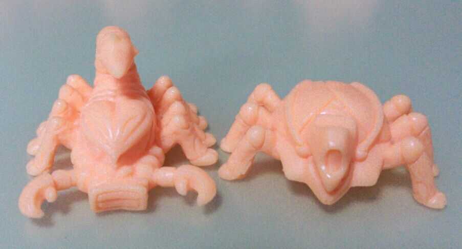 ガン消し SDガンダム外伝 伝説の巨人 ボードゲームのコマ : トレジャー