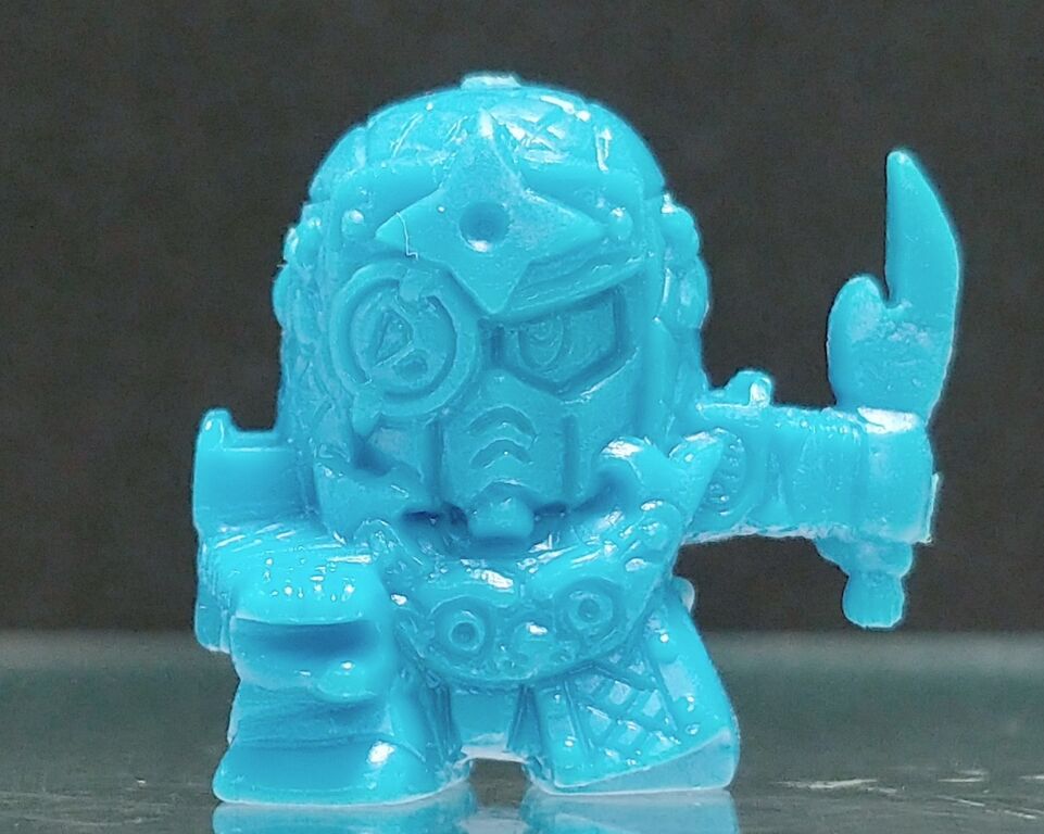 遂に入手! 頑駄無明王 纏め開封日記 元祖SDガンダム パート3 遂に入手! 頑駄無明王 纏め開封日記 元祖SDガンダム パート3