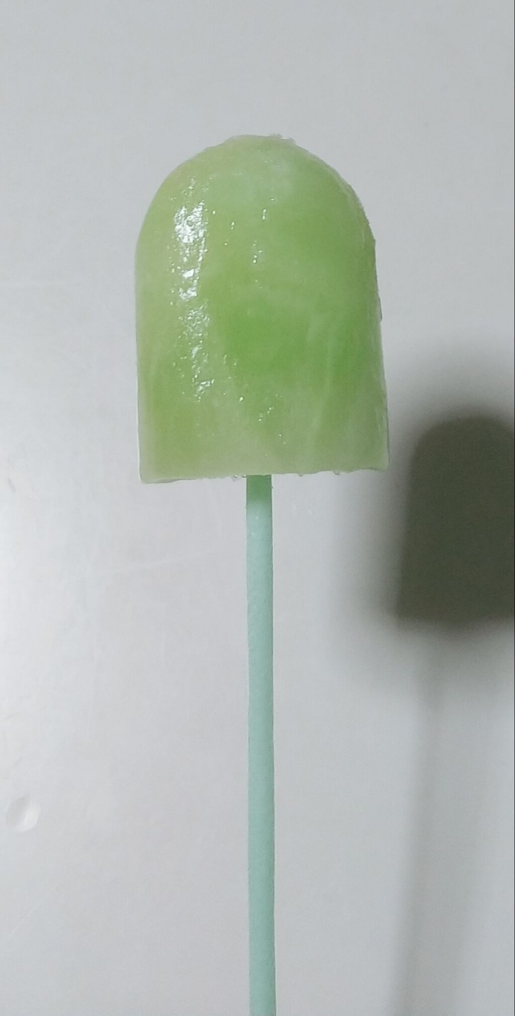 キャンディキャンディ アイスの蓋 ジャンク