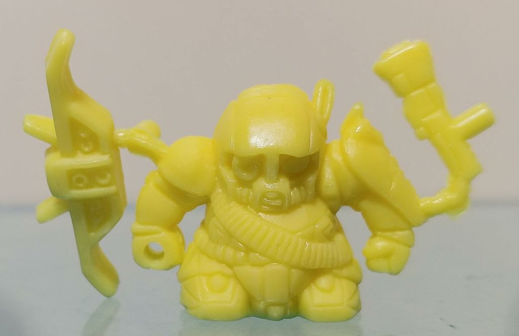 ガシャポン戦士 SDドラグナー マーク3 ガン消し 機甲戦記 ガシャポン戦士 SDドラグナー マーク3 ガン消し 機甲戦記