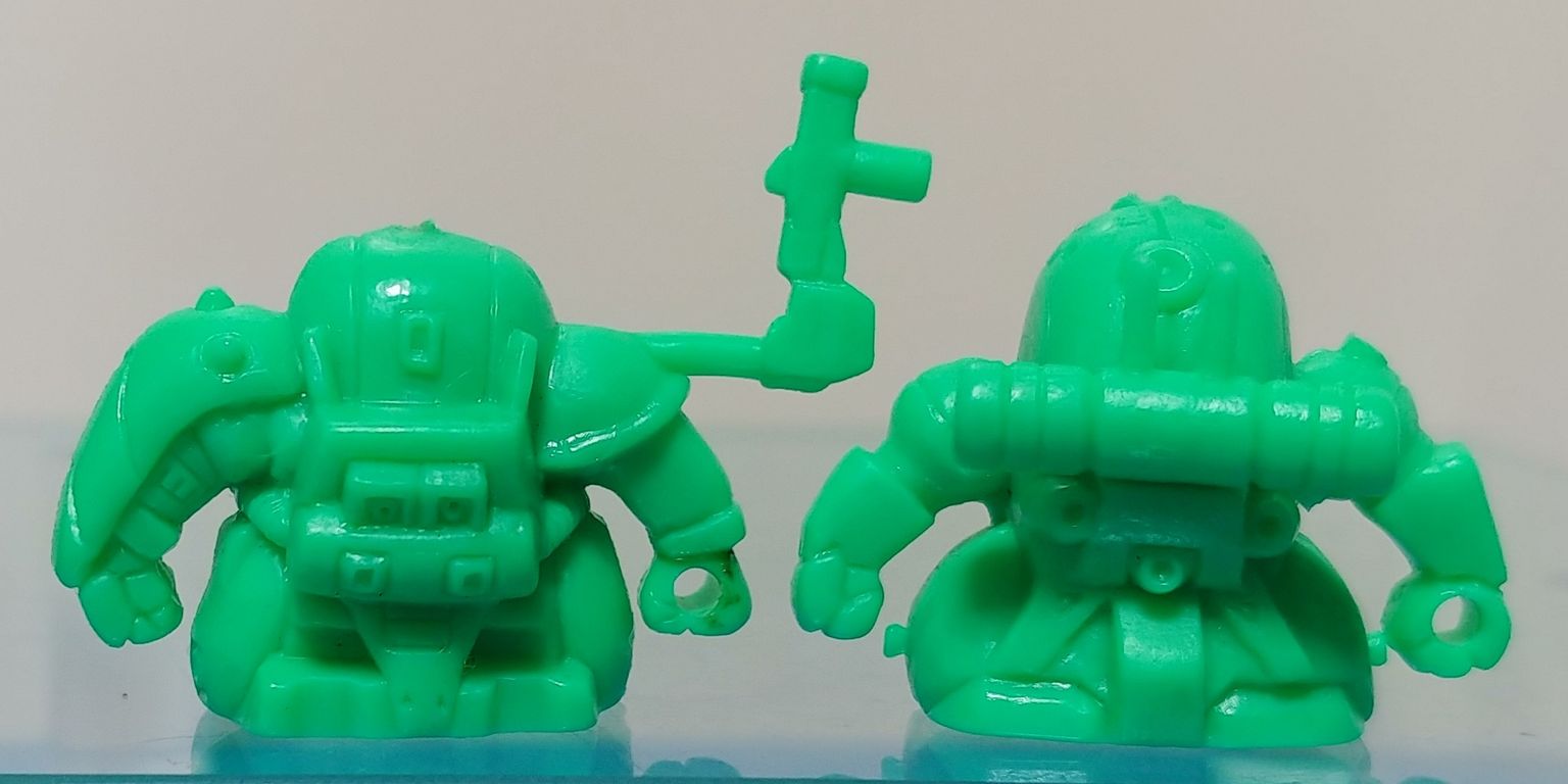 ガシャポン戦士 SDドラグナー マーク3 ガン消し 機甲戦記 ガシャポン戦士 SDドラグナー マーク3 ガン消し 機甲戦記