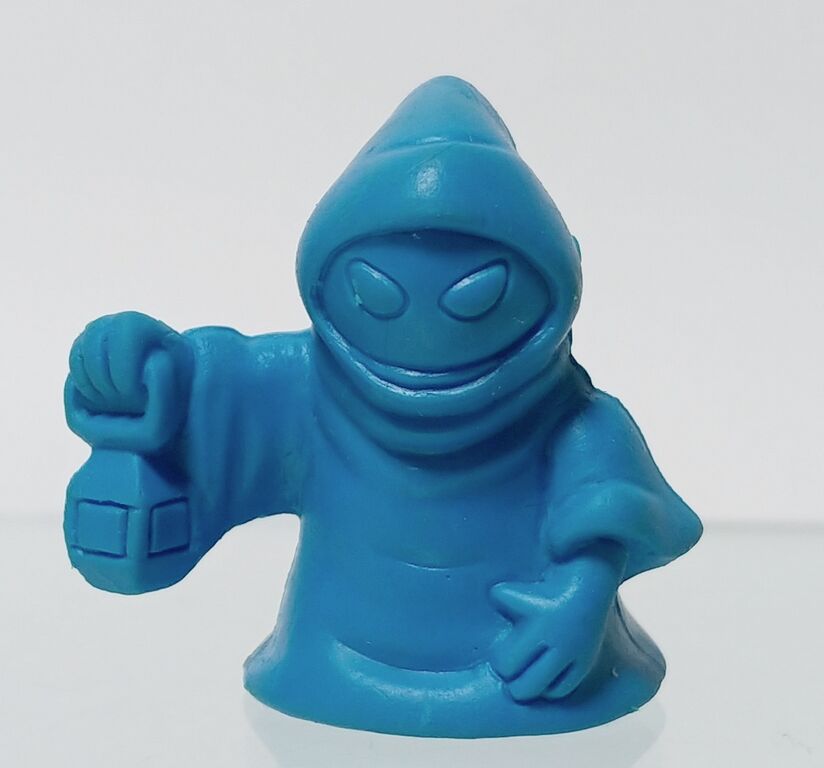 後編 ナムコットキャラクターズ データベース ファミコン 消しゴム