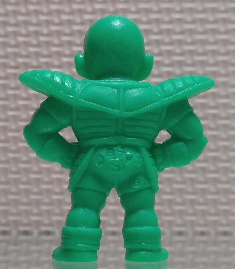 ドラゴンボール 消しゴム ドラ消し パート8 リスト データベース 画像