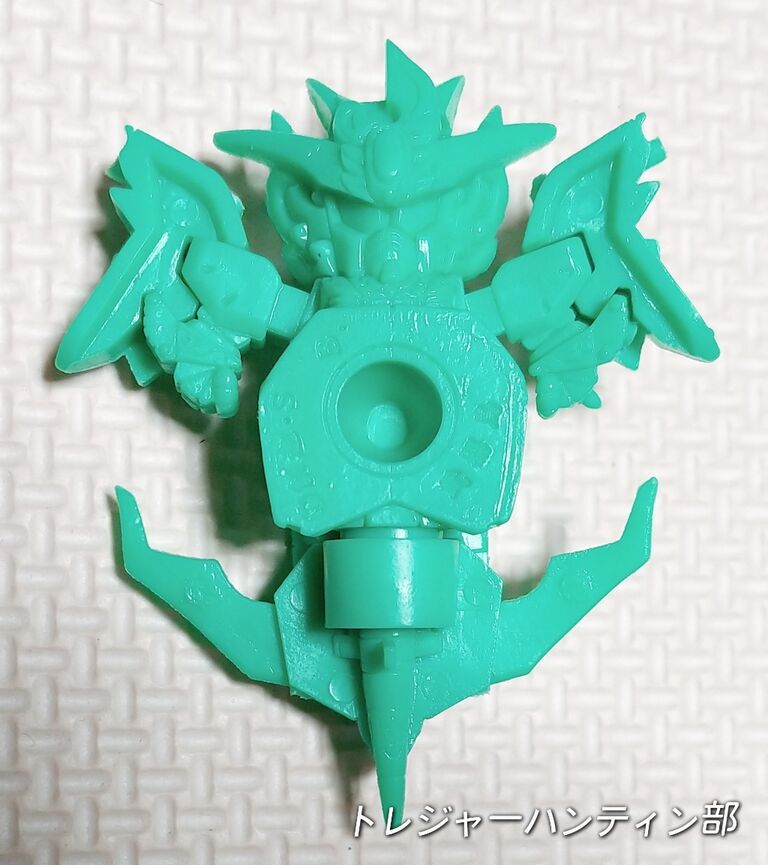 合体出来るガン消し 阿修羅頑駄無 武器獸 武器鳥 SDガンダム 合体出来るガン消し 阿修羅頑駄無 武器獸 武器鳥 SDガンダム