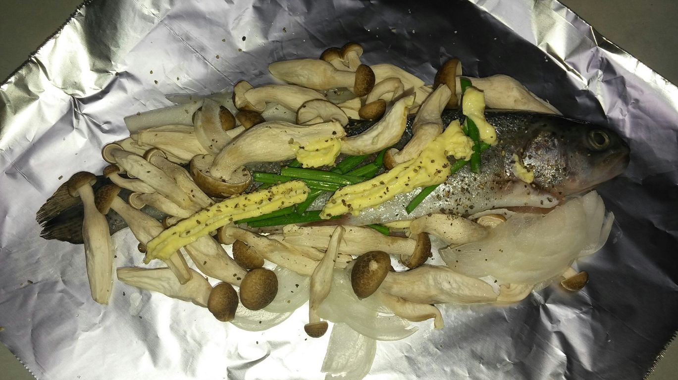 日記 囲炉裏の炭火に魅了されて憧れの火鉢を導入してみた トレジャーハンティン部 部長のブログ