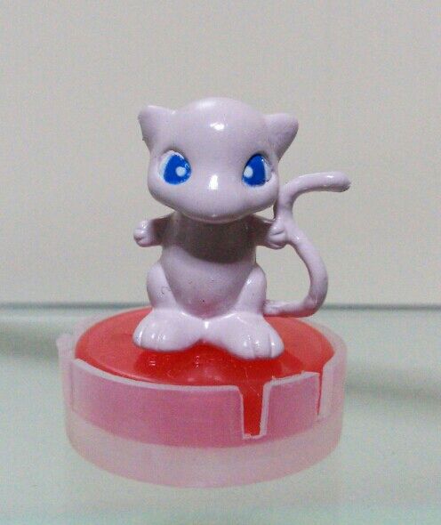 【貴重】ポケットモンスター　スタンプ151 part2-3 10点 貴重】ポケットモンスター スタンプ151 part2-3 10点 ポケモン