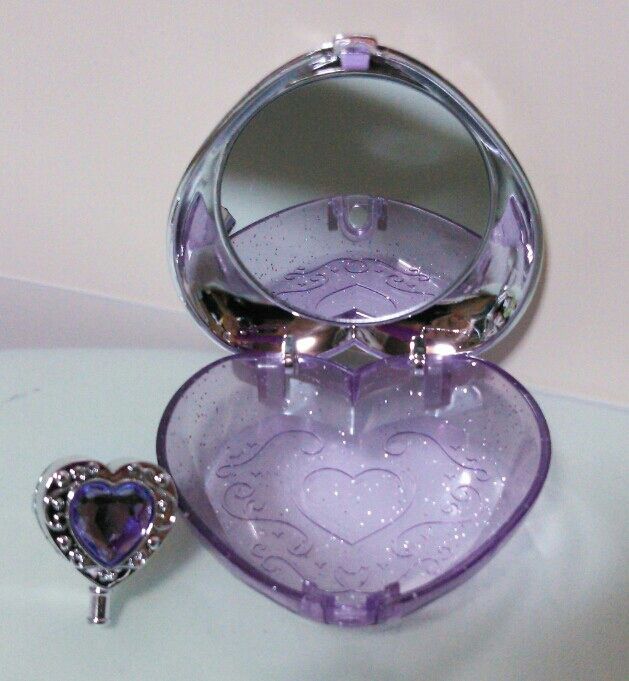 セボンスター 35周年 アニバーサリーブック レア 付録付き コンパクト