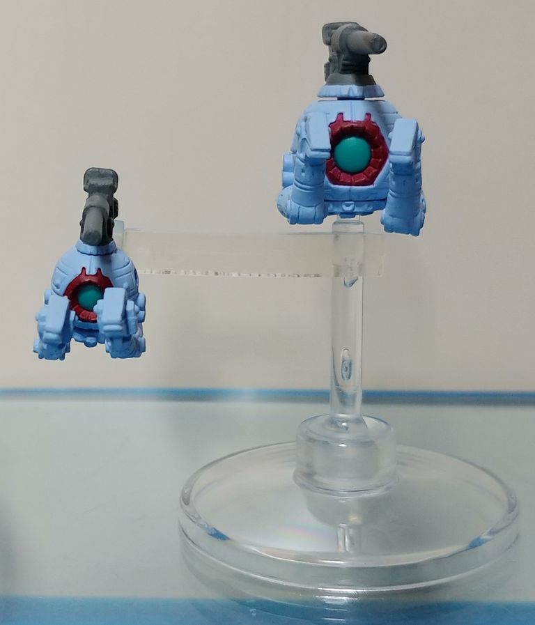 SDガンダム　フルカラー クリア　ガシャポン　ガチャ　34点セット SDガンダム フルカラー クリア ガシャポン ガチャ 34点セット SD