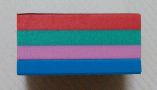 セカオワDJ LOVE 直筆サイン入りアメリカのお土産ヨーヨー