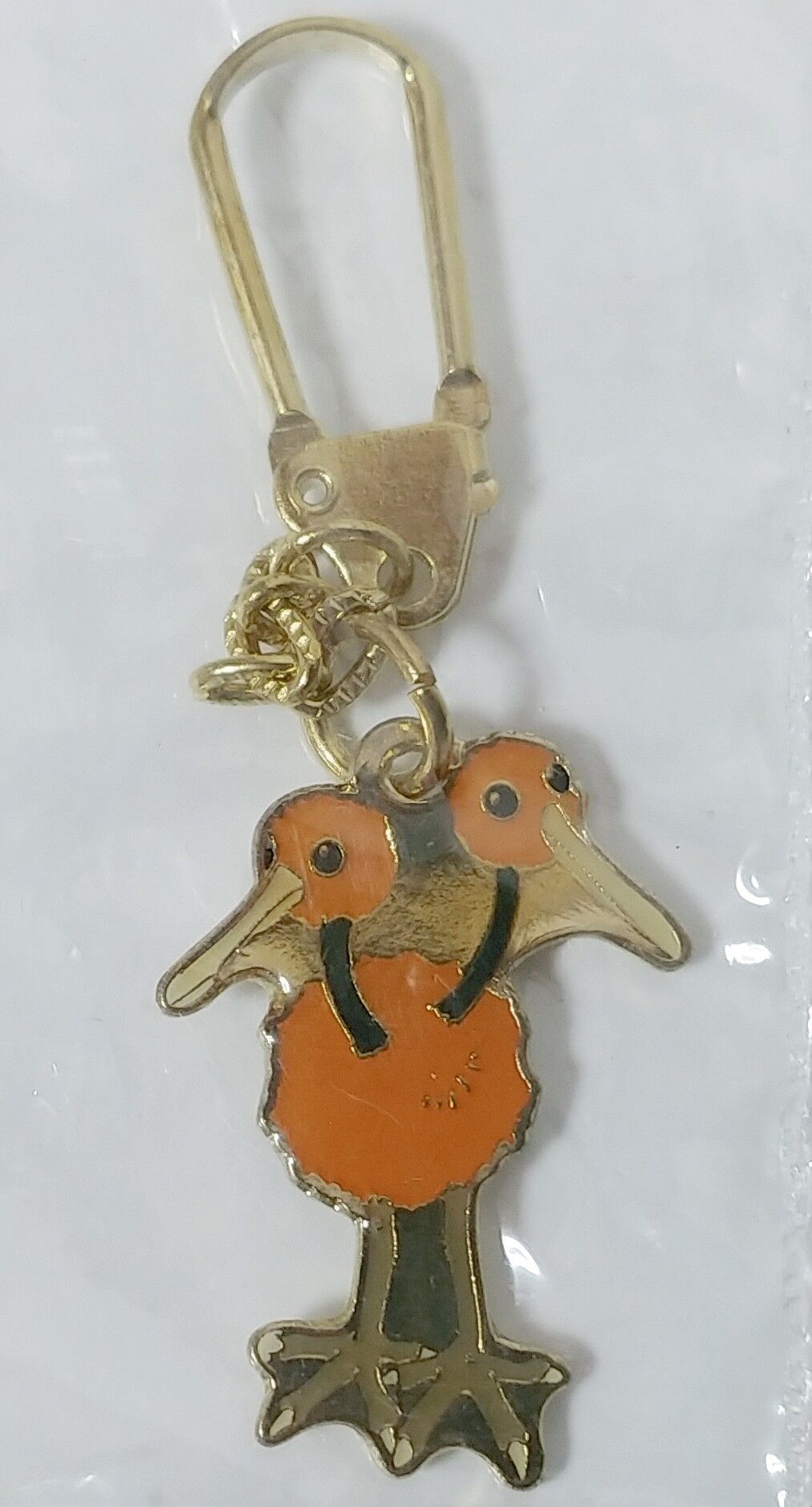 フルタ ポケモンメダルスイング ポケットモンスター キーホルダー 食玩