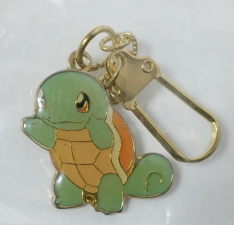 ポケモン ポケットモンスター トレジャーハンティン部 部長のブログ