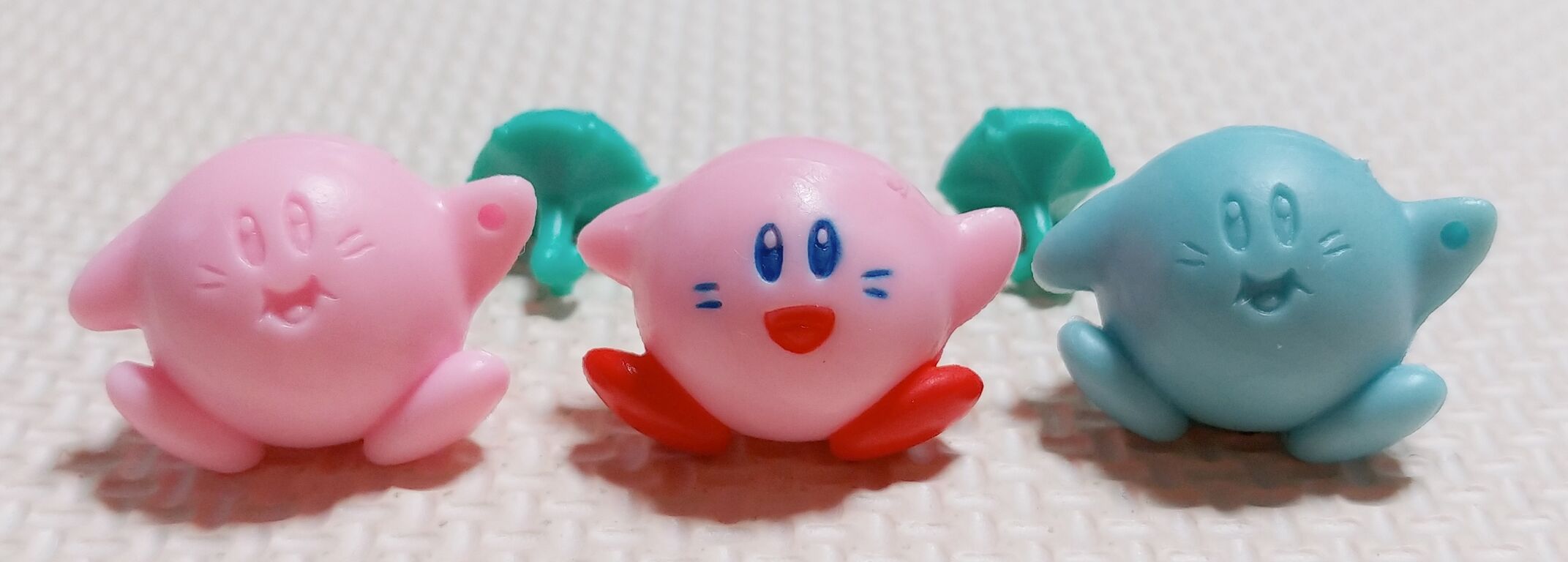 64176600_5