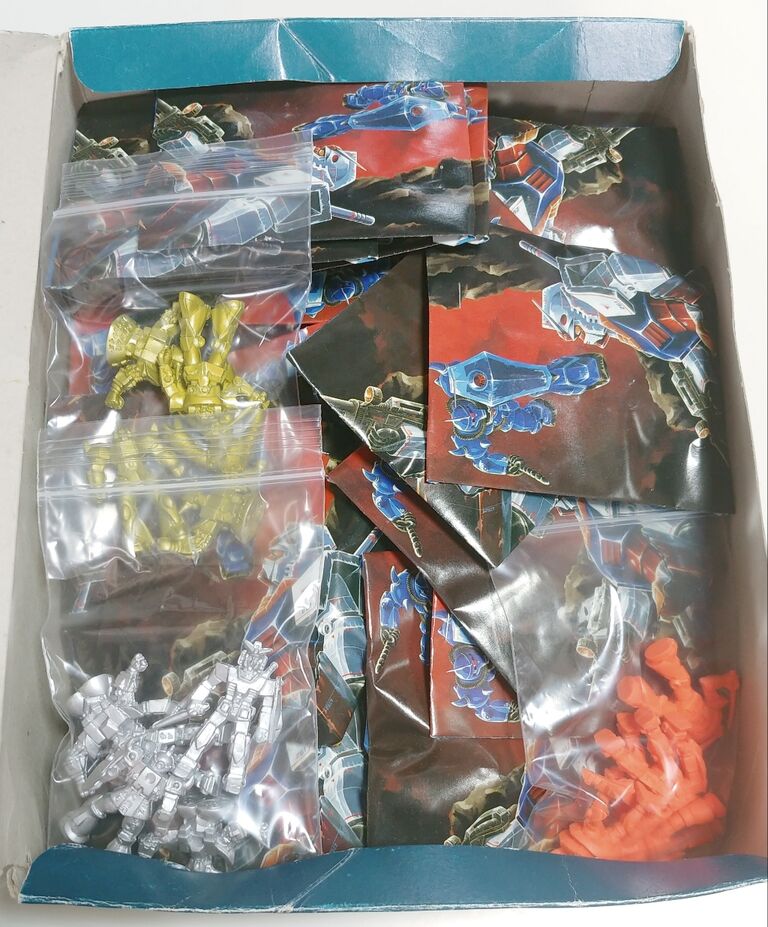 リメイク記事 山勝 機動戦士ガンダム メッキ付 消ゴム 消しゴム リメイク記事 山勝 機動戦士ガンダム メッキ付 消ゴム 消しゴム