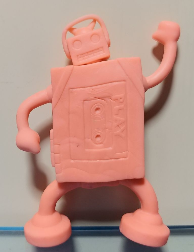 キン肉マン消しゴム　7人の悪魔超人80s 当時物　昭和レトロ まとめ14体　R キン肉マン消しゴム 7人の悪魔超人80s 当時物 昭和レトロ まとめ14体