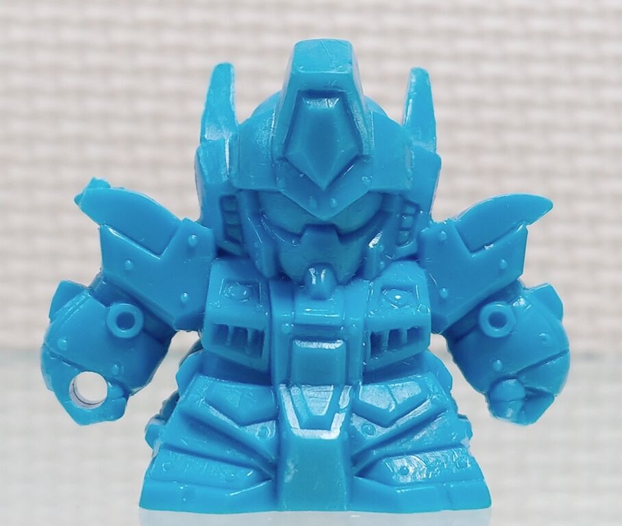 大人気！まとめ一覧 ガン消し SDガンダム外伝 聖機兵物語 真聖機兵誕生 ガシャポン キャラクターグッズ