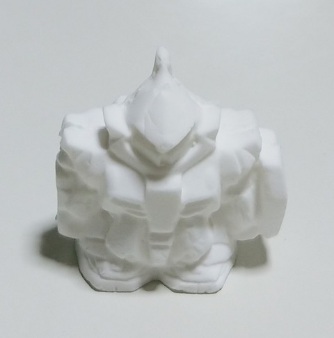 トレジャーハンティン部 部長のブログ