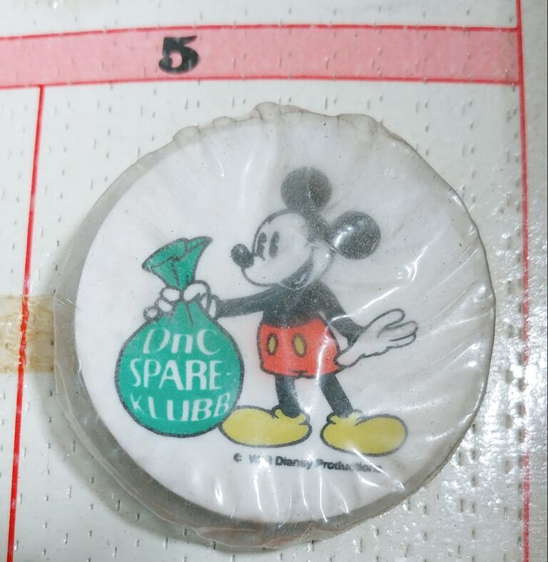 【昭和レトロ】 きえるきえるカメラ消しゴム当 駄菓子屋 昭和レトロ】 きえるきえるカメラ消しゴム当 駄菓子屋