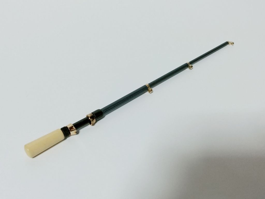 ダイキャスト製 釣り具ミニミニマスコット 釣具 ガチャガチャ リール ロッド レビュー トレジャーハンティン部 部長のブログ ダイキャスト製 釣り具ミニミニマスコット 釣具 ガチャガチャ リール ロッド レビュー トレジャーハンティン部 部長のブログ