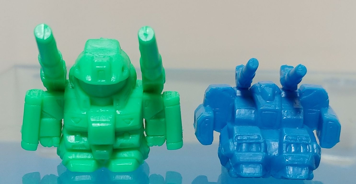 SDガンダム ガン消し part37 マーク37 リスト : トレジャー SDガンダム ガン消し part37 マーク37 リスト : トレジャー