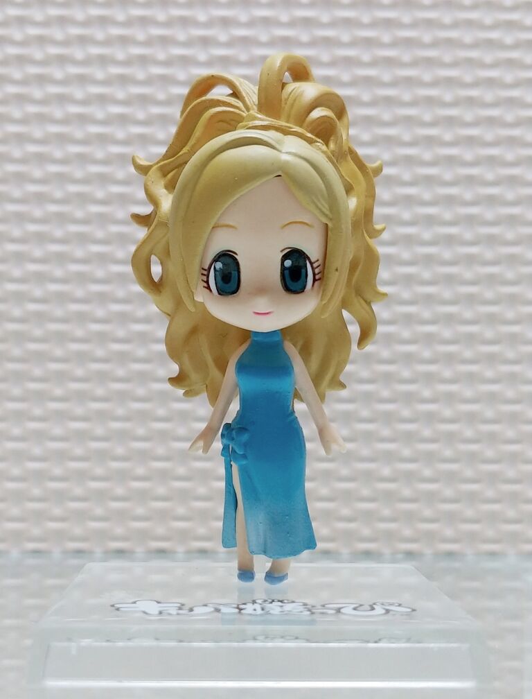 超造形魂　キャバ嬢っぴ　1BOX キャバ嬢　フィギュア Amazon.co.jp: 超造形魂 キャバ嬢っぴ 1BOX キャバ嬢 フィギュア