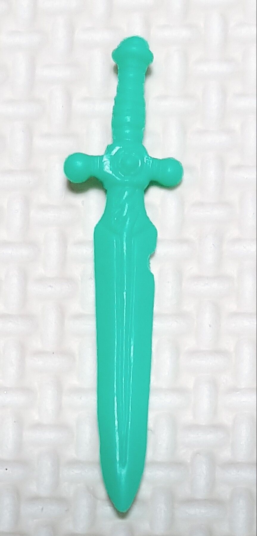 前編 ドラゴンクエスト 勇者アベル伝説 パート2 消しゴム リスト