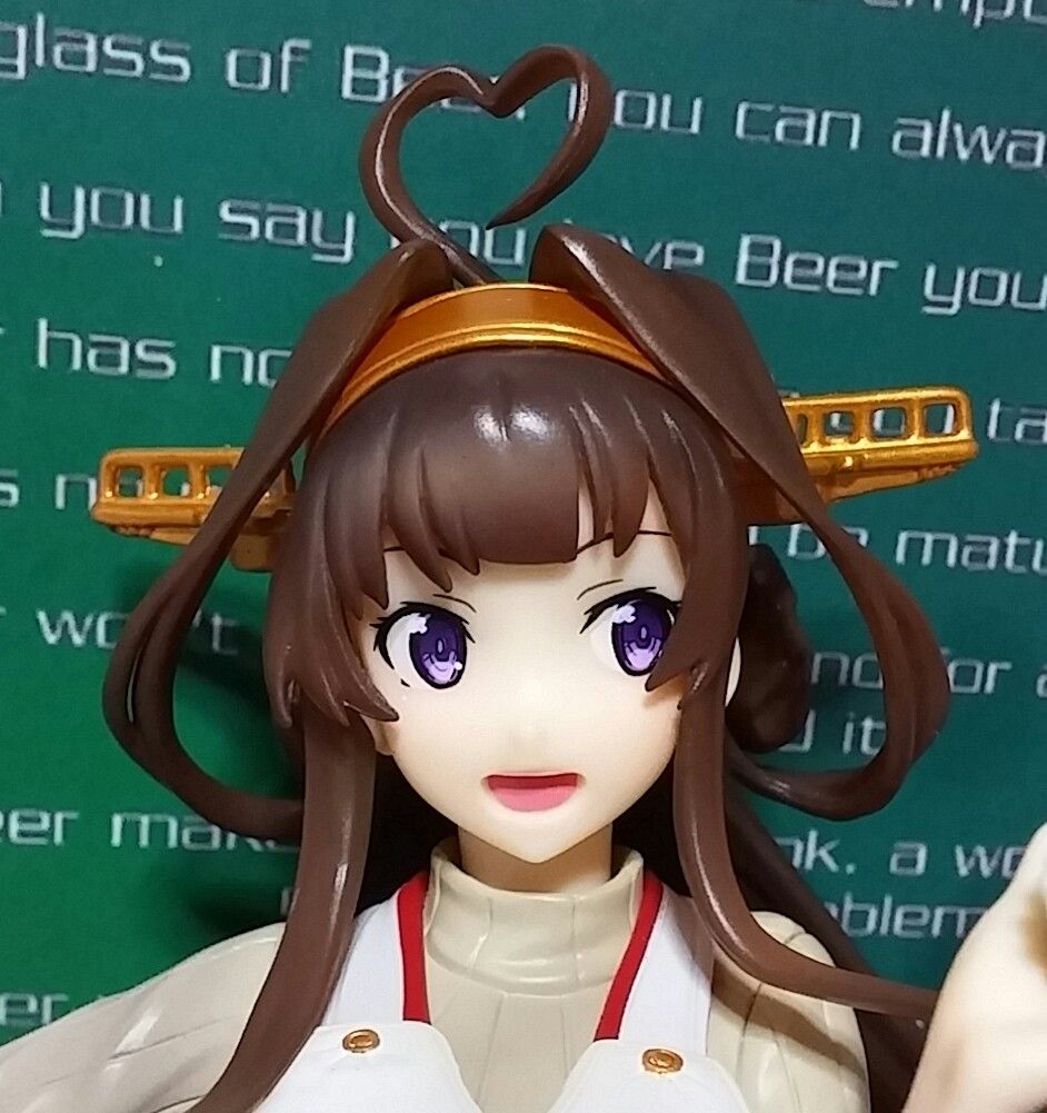 (未使用･未開封品)　一番くじプレミアム 「艦これ」-烹炊所(ほうすいじょ)より、愛をこめて- B賞 時雨改二プレミアムフィギュア(プライズ) wyeba8q 41qjPBovV+L._AC_SY200_QL15_.jpg