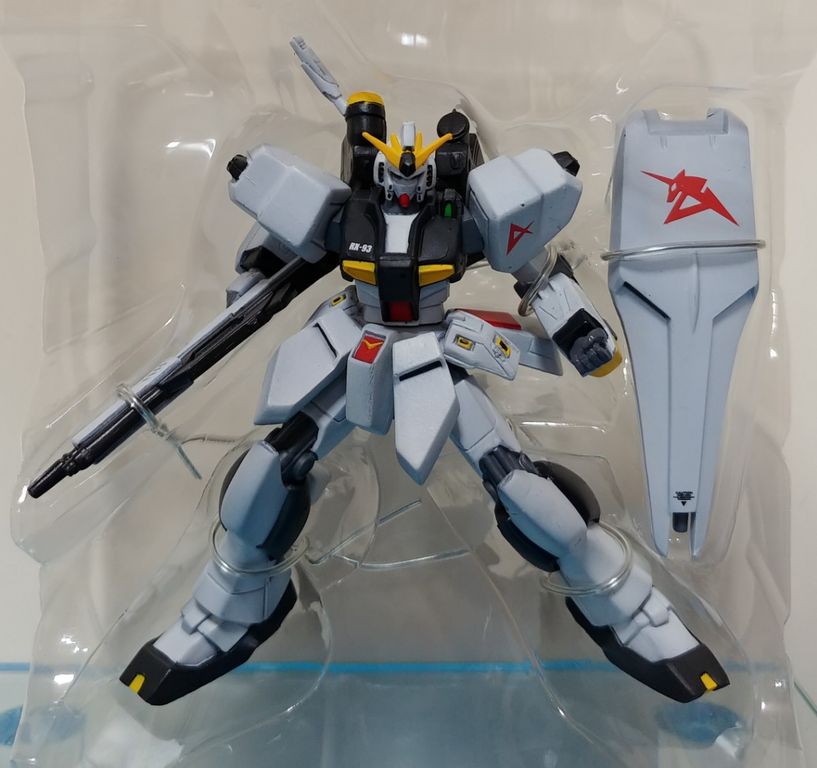 日本人気超絶の ガンダムアルティメットオペレーション fawe.org