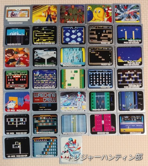 IMG00531_(1)_Signature