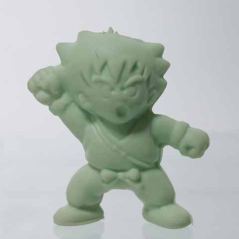 ドラゴンボール トレジャーハンティン部 部長のブログ ドラゴンボール トレジャーハンティン部 部長のブログ
