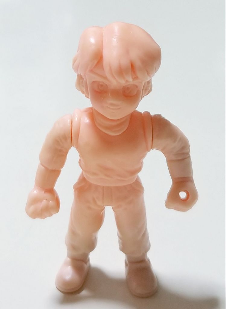 甲竜伝説ヴィルガスト エピソード1 キャラクター 英雄物語 旅立ちの章