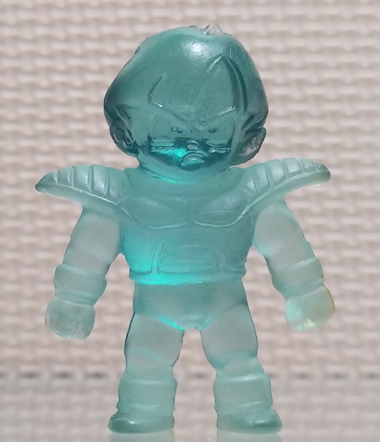ドラゴンボール 消しゴム ドラ消し パート8 ベジータ 畜光 ドラゴンボール 消しゴム ドラ消し パート8 リスト データベース