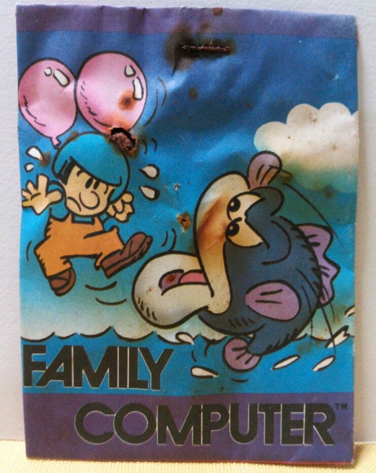 アマダ ファミコン マリオ アイスクライマー くじ バッジ レア 懐かし