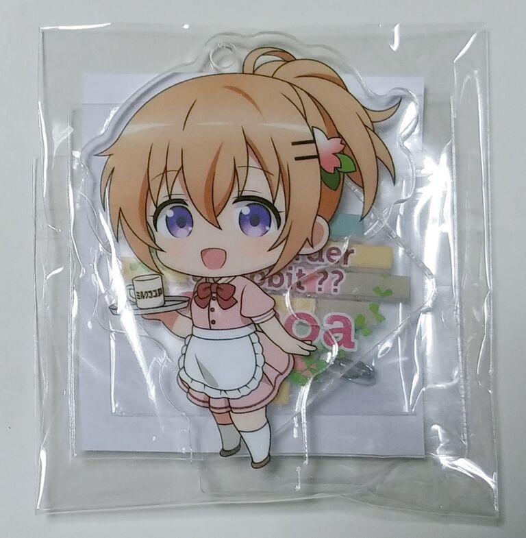イオン限定 森永 ご注文はうさぎですか ミルクココアスティック ごちうさ ココア アクリルスタンド 缶 トレジャーハンティン部 部長のブログ イオン限定 森永 ご注文はうさぎですか ミルクココアスティック ごちうさ ココア アクリルスタンド 缶 トレジャーハンティン部 部長のブログ