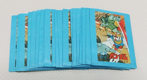 オープニング 大放出セール 5fad09ab-s.jpg その他