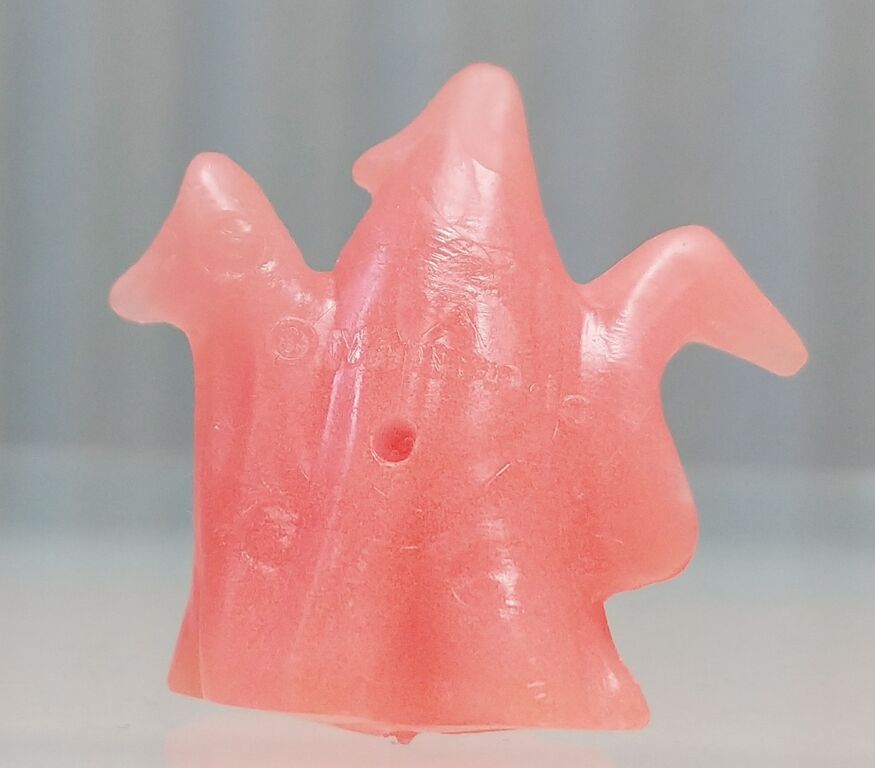 ロッテ ファミコンチョコ 2弾 3弾 ゼルダの伝説 消しゴム 蓄光 リスト