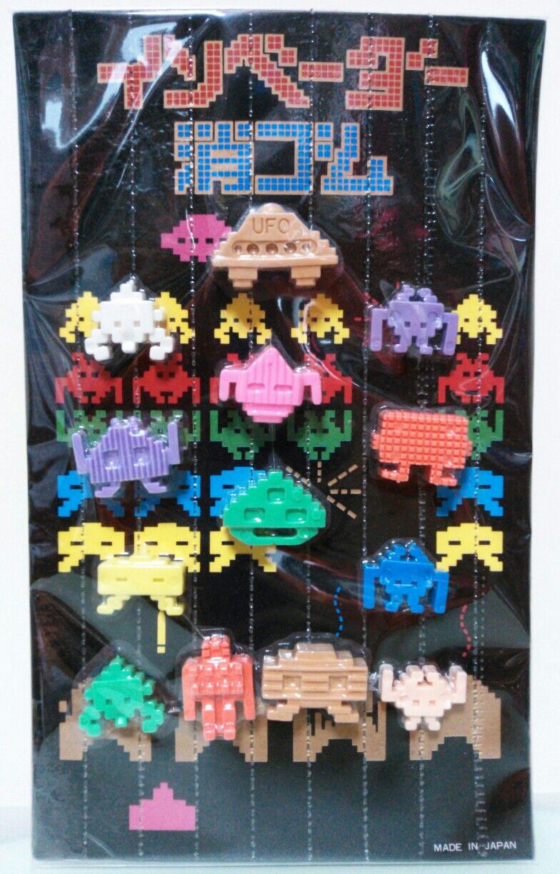 ガチャガチャ台紙 m63082167711_1.jpg?1687368367