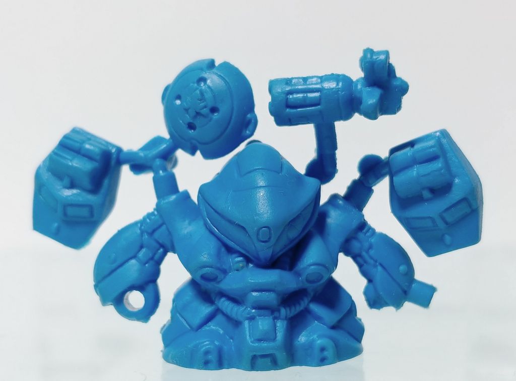 ガン消し　ガンダム　消しゴム　ヤクトドラゴン ガン消し ガンダム 消しゴム ヤクトドラゴン