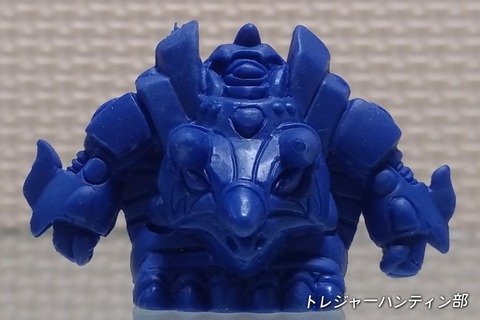 IMG00144_(1)_Signature