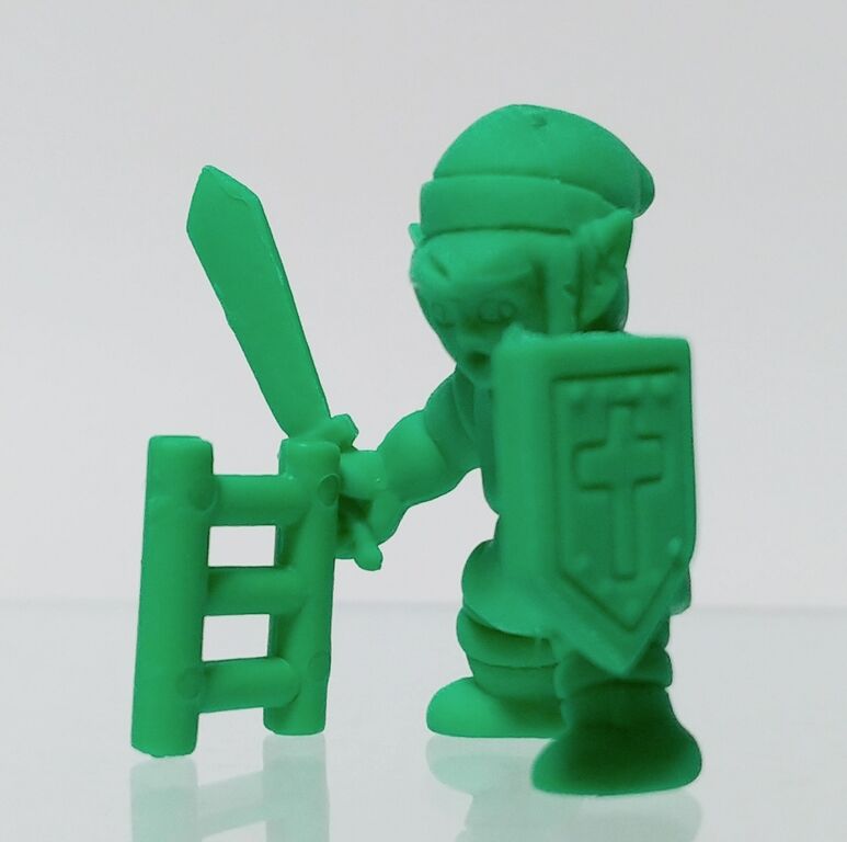 後編 ゼルダの伝説 消しゴム パート1 リスト 画像 データベース