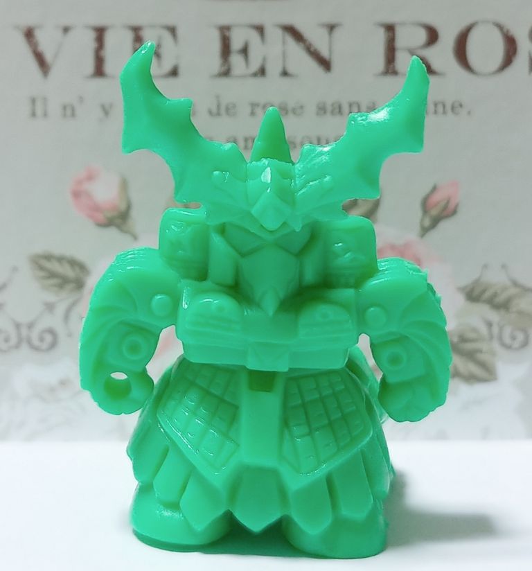 【ネクロスの要塞】消しゴム フィギュア まとめ売り ネクロスの要塞 消しゴム フィギュア まとめ売り 26体セット