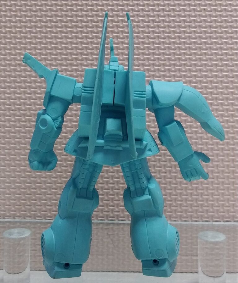 ガン消しのガンダムデス ガン消しのガンダムデス Yahoo!オークション - SDR ガンダムデスサイズ