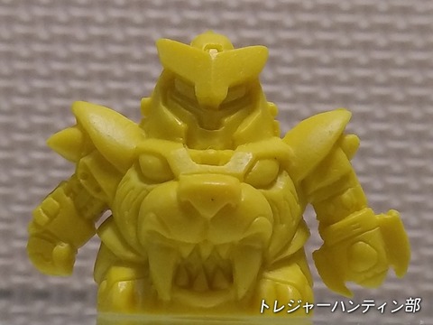 IMG00138_(1)_Signature