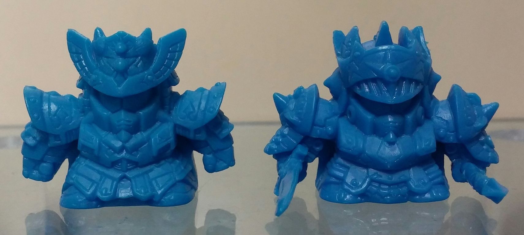 ガン消し SDガンダム外伝Ⅶ キングガンダム ガシャポン リスト ガン消し SDガンダム外伝Ⅶ キングガンダム ガシャポン リスト