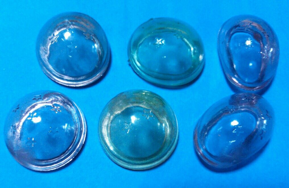 ドラゴンボールz ホッピングアイ 駄菓子屋 駄玩具 トレジャーハンティン部 部長のブログ