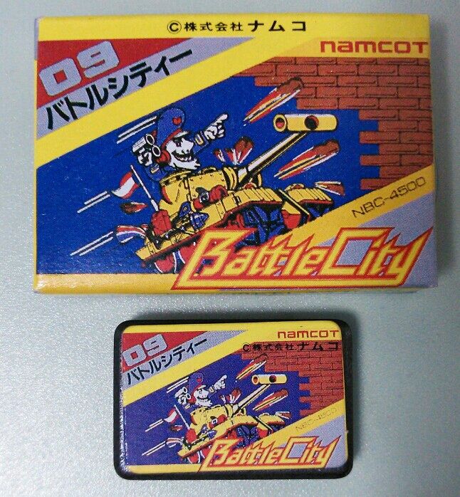 【冬バーゲン★特別送料無料！】 ファミコン 超強力エレキ磁石 駄菓子屋 マグネット : トレジャー その他
