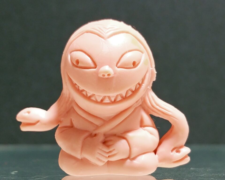 後編 丸越版 ゲゲゲの鬼太郎 消しゴム 1弾 リスト データベース 後編 丸越版 ゲゲゲの鬼太郎 消しゴム 1弾 リスト データベース