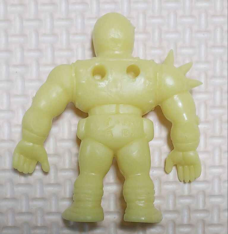 77268689_1