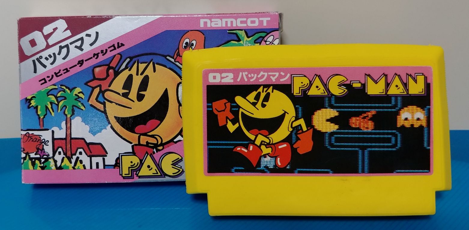 Amazon | ファミコン カセット グッズ 消しゴム マグネット